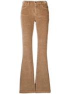 Jacob Cohen Frida Jeans - Nude & Neutrals