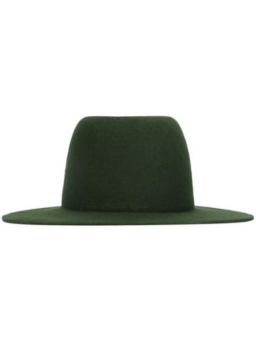 Études Studio Felt Hat