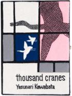 Olympia Le-tan Seagulls Print Clutch, Women's