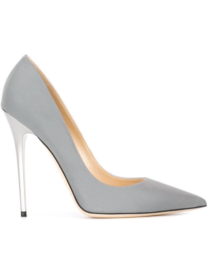 Jimmy Choo 'anouk' Pumps