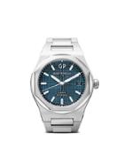 Girard Perregaux Laureato 38mm - Unavailable