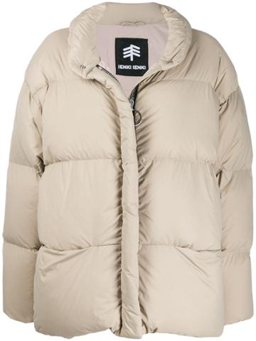 Ienki Ienki Cloudultrabeige - Neutrals