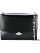 Rochas 'palais Royal' Shoulder Bag