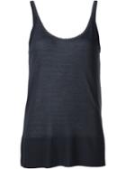 Rag & Bone 'jane' Cami Top