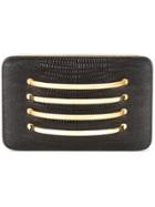 Rula Galayini 'rosemin' Cuffbox - Black