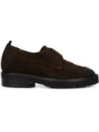 Ritch Erani Nyfc Lace-up Shoes