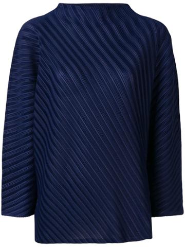 Pleats Please By Issey Miyake Pleats Please By Issey Miyake Pp88fk334
