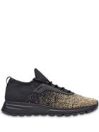 Prada Prax 01 Chinese New Year 2019 Sneakers - Black