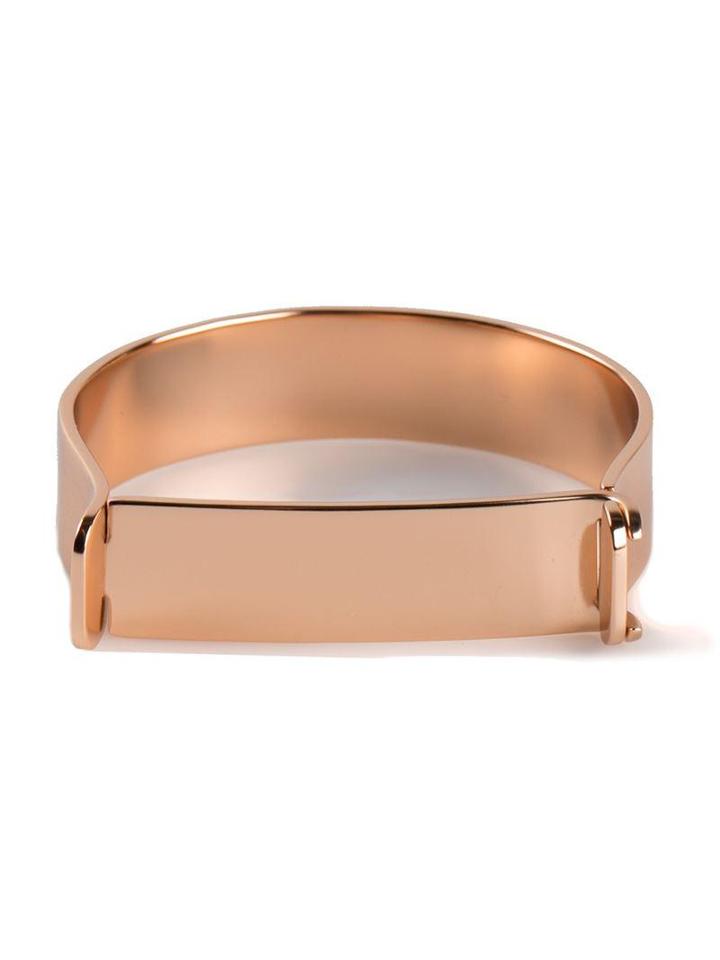 Miansai 'hudson' Cuff
