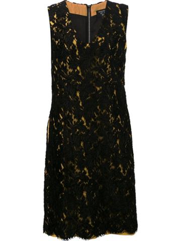 Creatures Of The Wind 'dalia' Dress