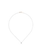 Dana Rebecca Designs Diamond Lauren Joy Necklace - Gold