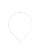 Dana Rebecca Designs Diamond Lauren Joy Necklace - Gold