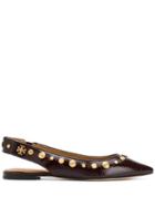 Tory Burch 57516564 - Brown