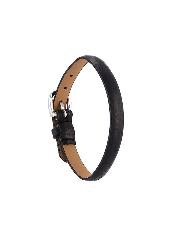 A.p.c. 'paul' Bracelet