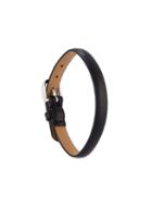 A.p.c. 'paul' Bracelet