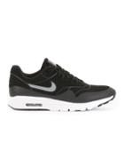 Nike 'air Max 1 Ultra Moire' Sneakers