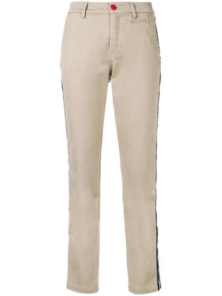 History Repeats Pd62sxt818b083 - Neutrals