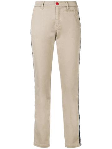 History Repeats Pd62sxt818b083 - Neutrals