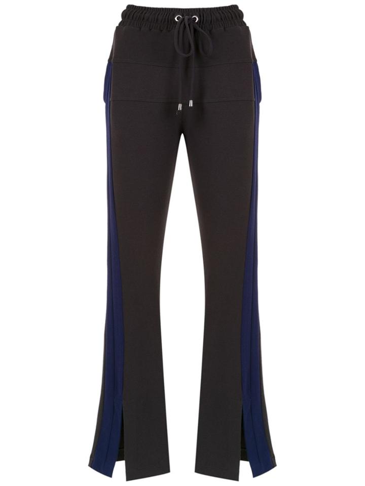Le Lis Blanc Calça Mauren - Grey