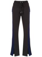 Le Lis Blanc Calça Mauren - Grey