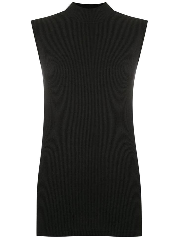 Andrea Bogosian Andrea Bogosian 003654 Noir - Black