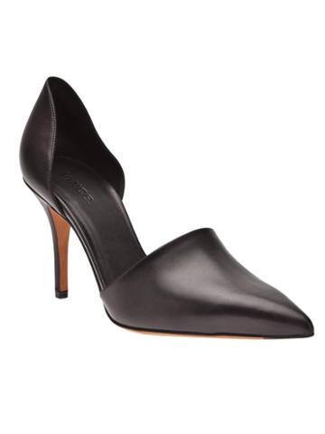 Vince 'claire' Pump