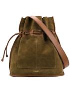 Derek Lam 10 Crosby 'prince Bucket' Crossbody Bag