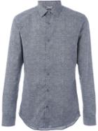 Michael Kors Dotted Shirt