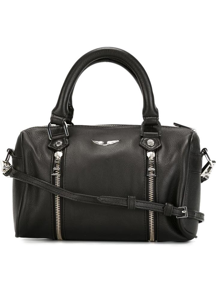 Zadig & Voltaire Small 'sunny' Bag