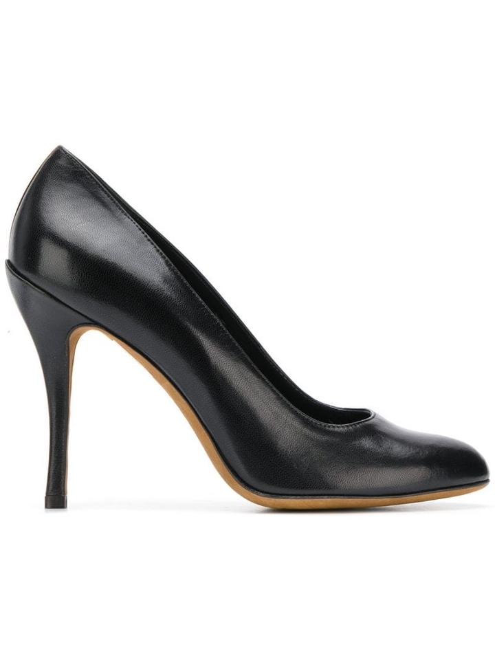 Moschino Cheap & Chic - Black