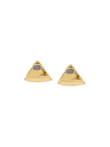 Cornelia Webb 'slized' Ear Cuff