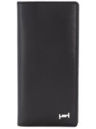 Tod's Xamamub7400pznb999 - Black