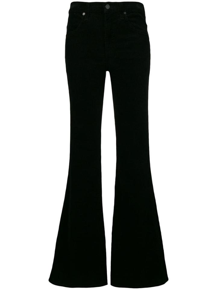 Citizens Of Humanity 17031062blk - Black