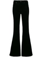 Citizens Of Humanity 17031062blk - Black