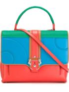 Paula Cademartori 'faye' Tote