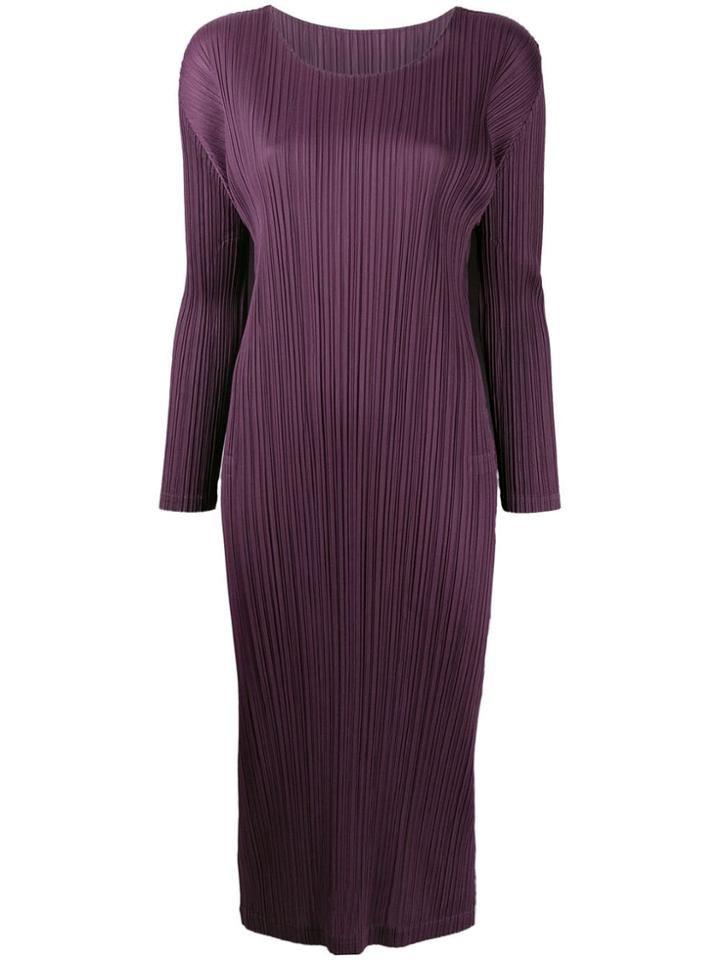 Pleats Please Issey Miyake Pleats Please By Issey Miyake Pp98jh187 85