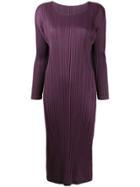 Pleats Please Issey Miyake Pleats Please By Issey Miyake Pp98jh187 85