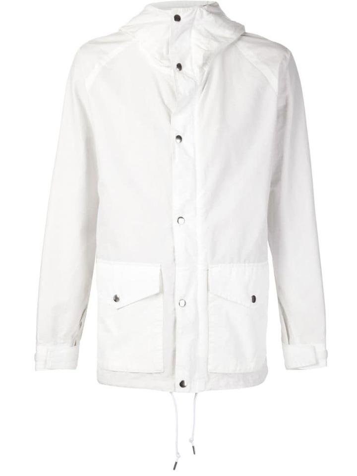 321 - White