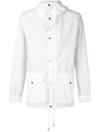 321 - White