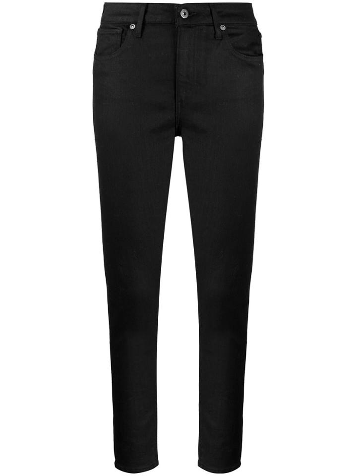 Levi's Levi's 564770027 Black Apicreated