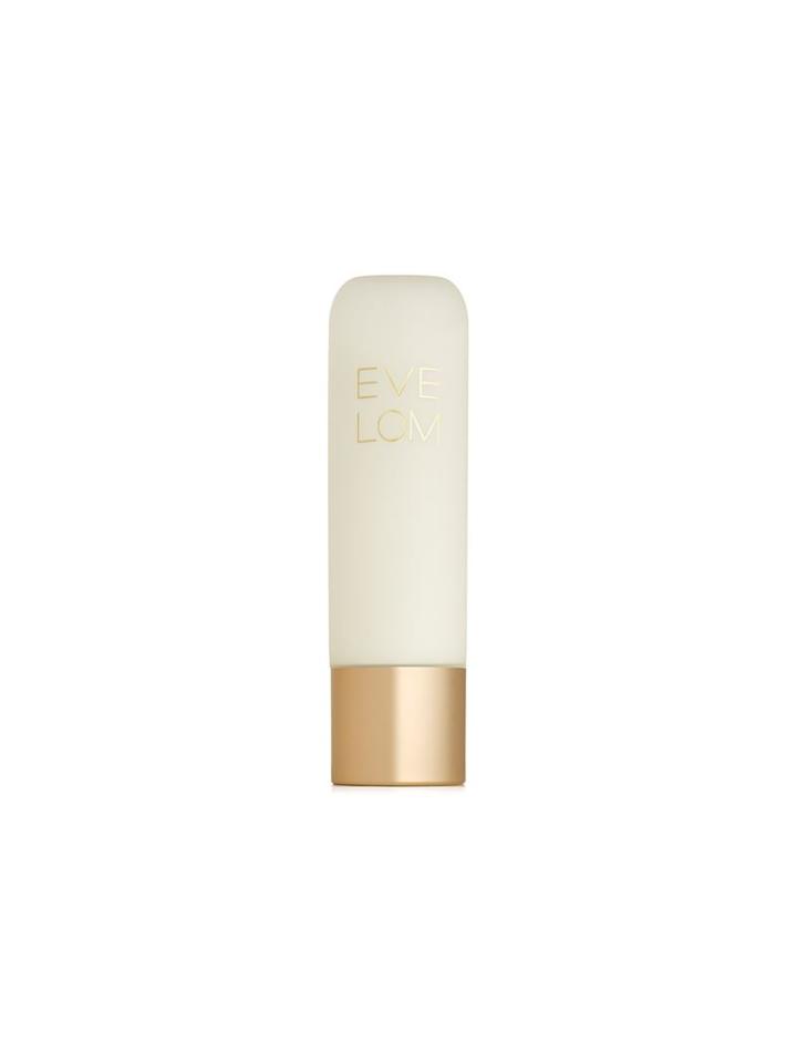 Eve Lom Flawless Primer Spf