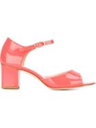 Repetto 'colette' Sandals