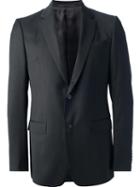 Valentino One Button Suit