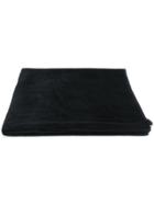Fendi Fxa008a2vqf0gme - Black