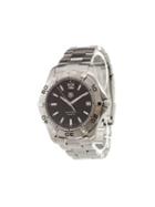 Tag Heuer 'aquaracer' Analog Watch, Women's, Stainless Steel