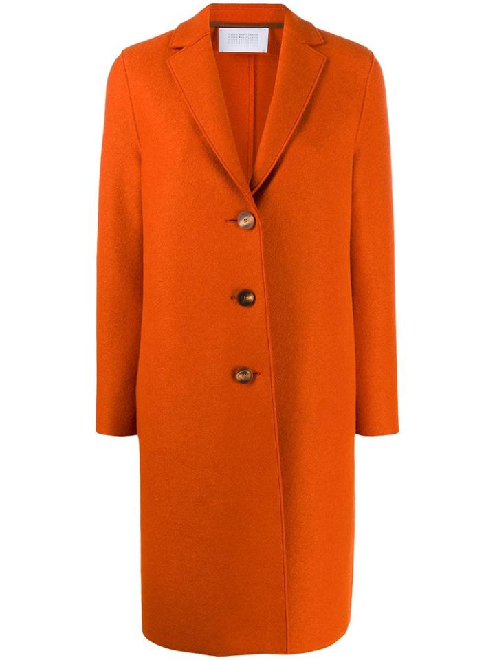 Harris Wharf London Harris Wharf London A1331mlk 222 - Orange