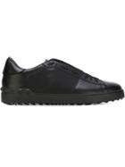 Valentino Open Sneakers
