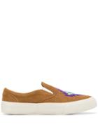 Ymc - Brown