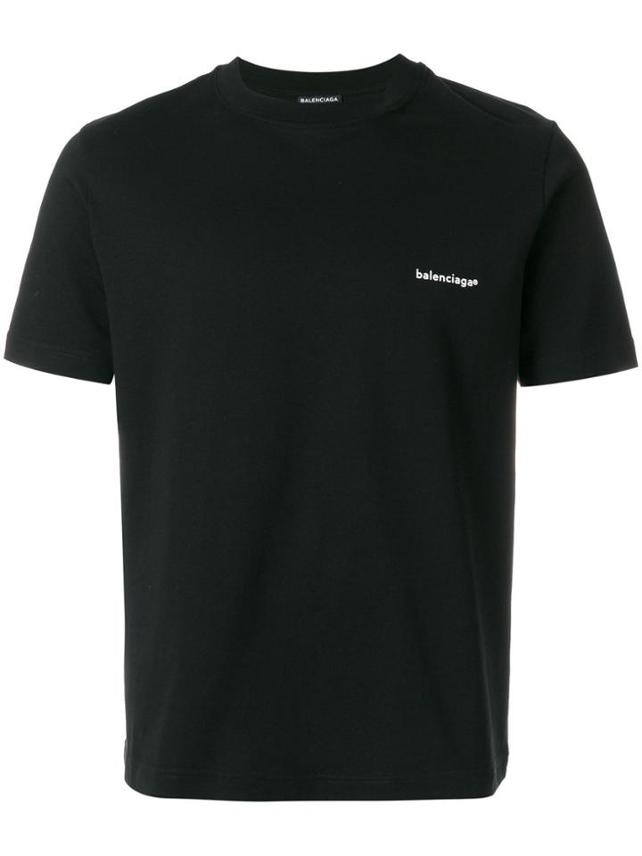 Andreas Kronthaler For Vivienne Westwood Moser T-shirt - Red
