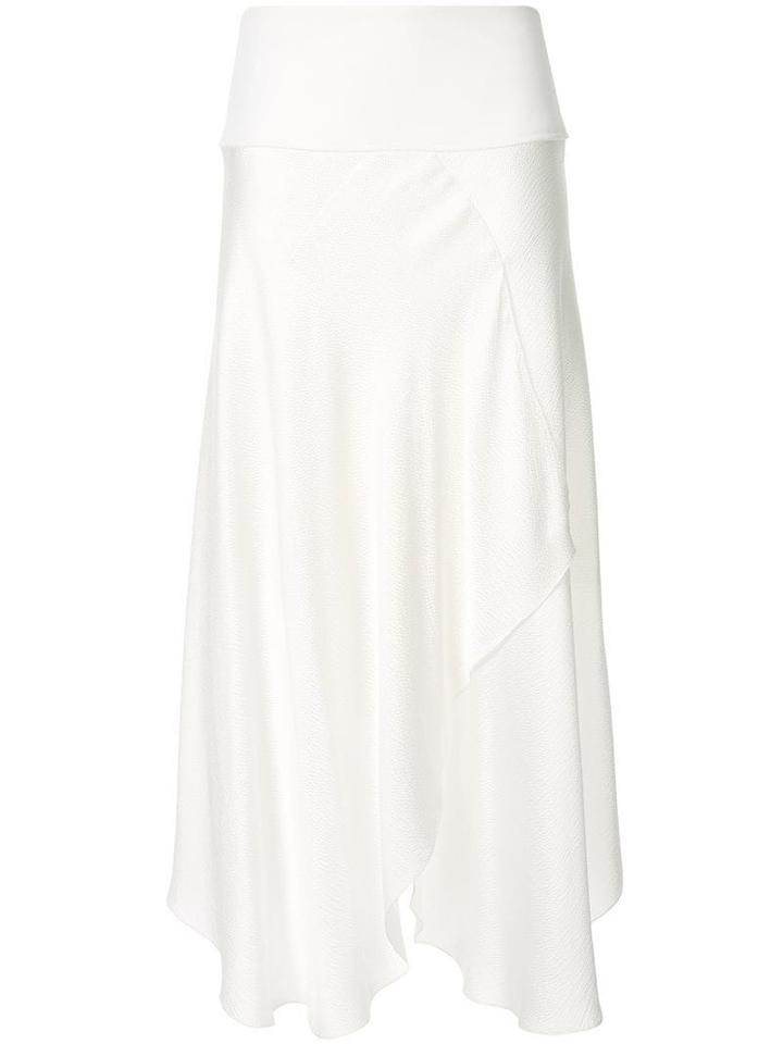 Roland Mouret - Rlm. C1001